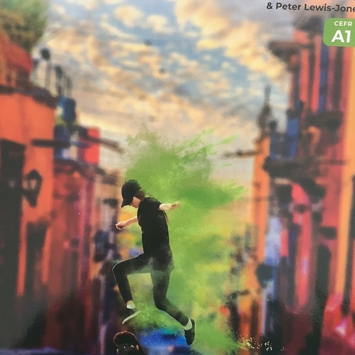 【闪购商品】Thinks-2三个级别