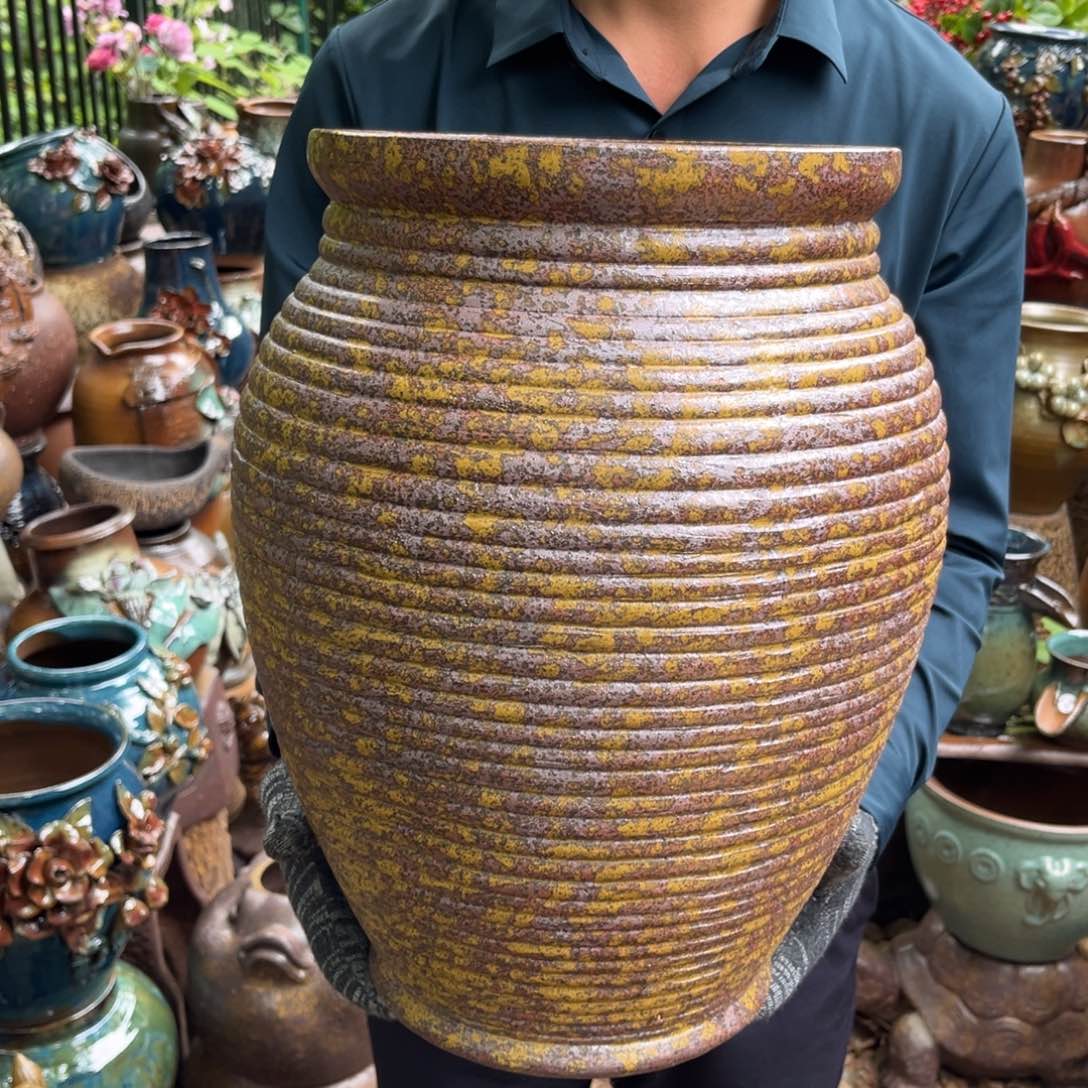 高40口25无孔正品