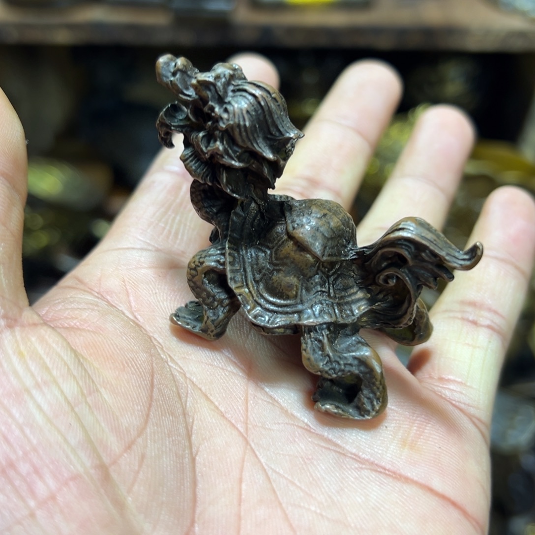 木古铜器，专属链接