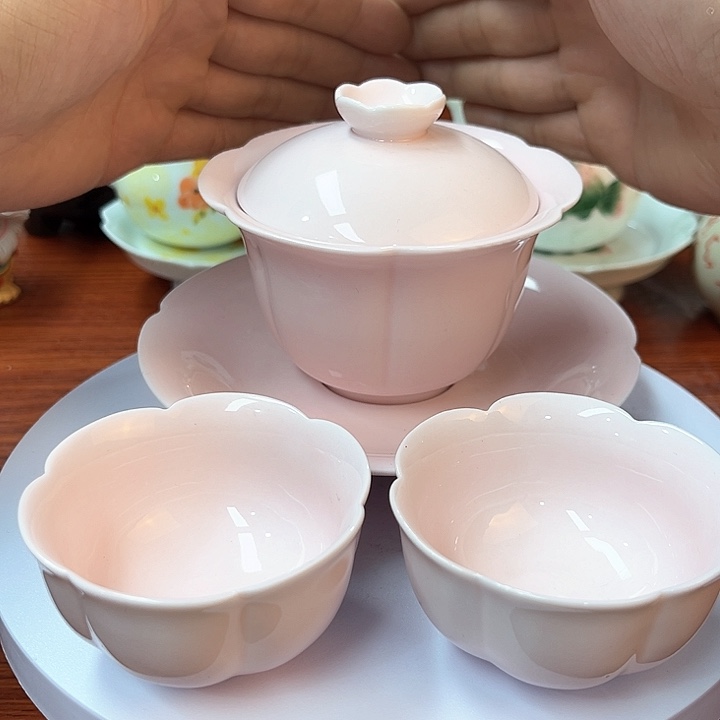 陶瓷陶瓷陶瓷陶瓷