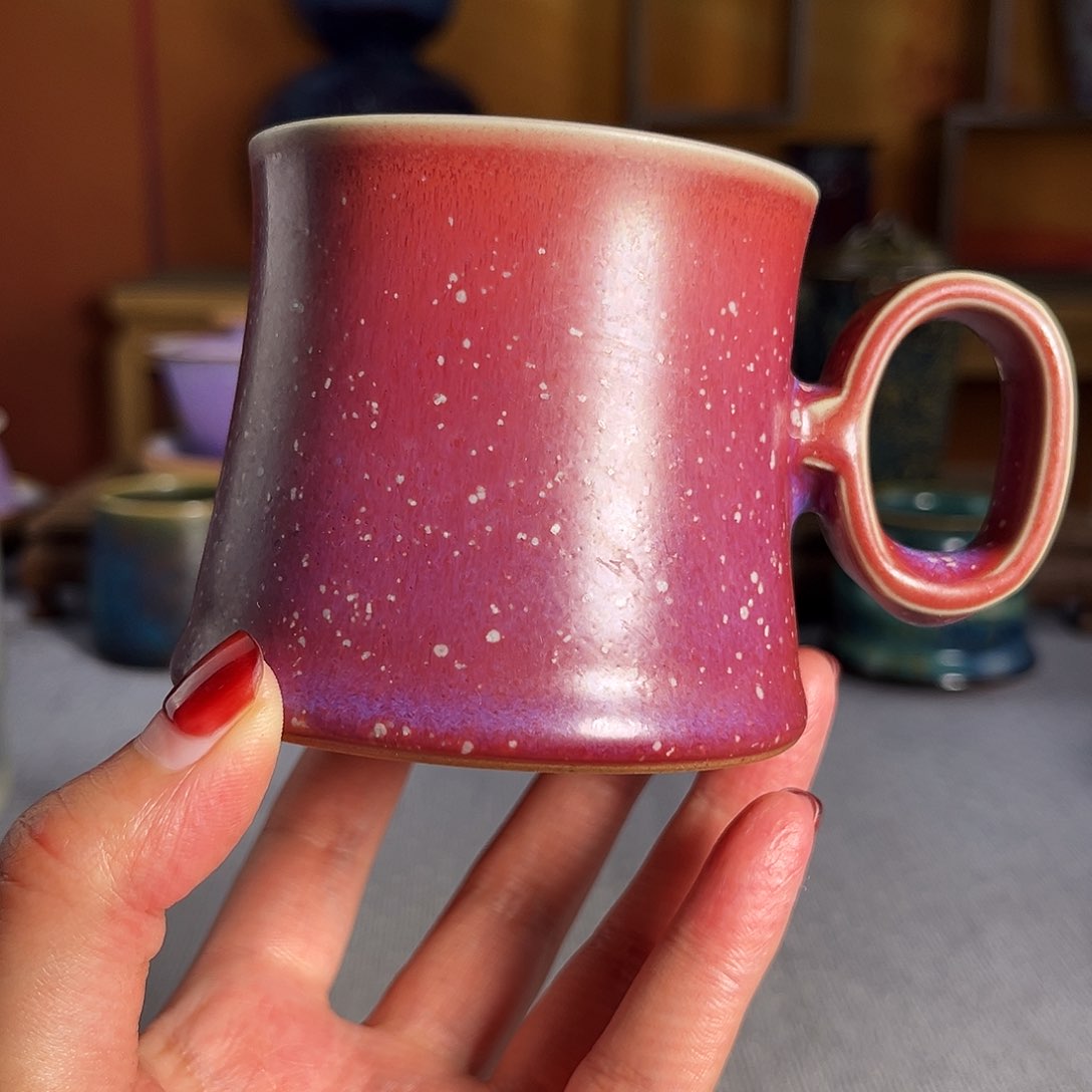 【闪购商品】杯33号14556669999999999