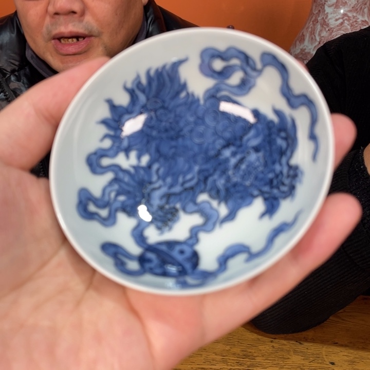 福利来啦，福利来啦杯