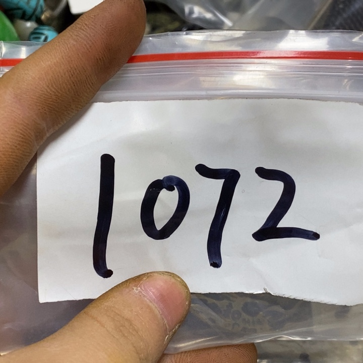 明****五六七文玩专属连接