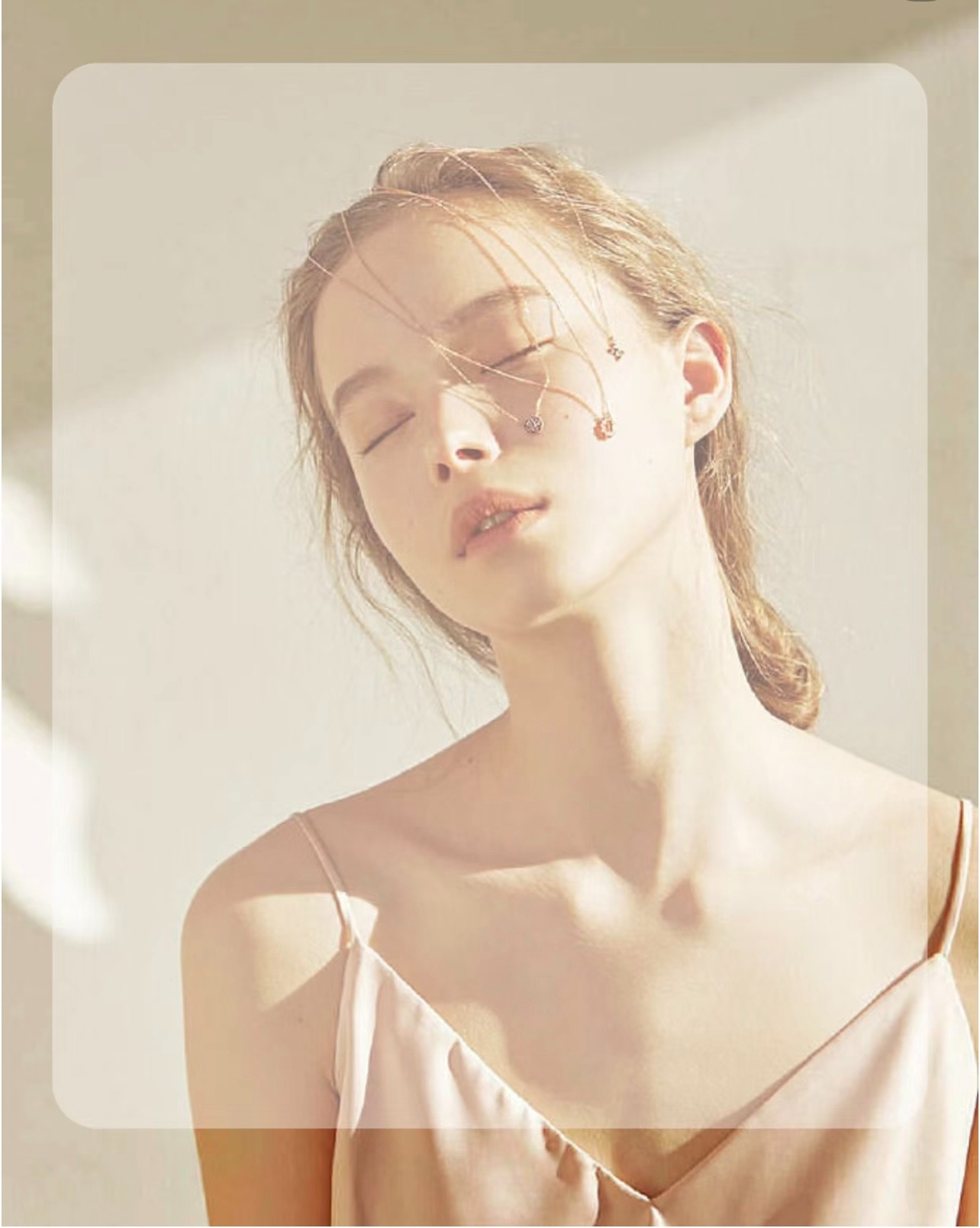 2025女装春夏设计新品 59到169