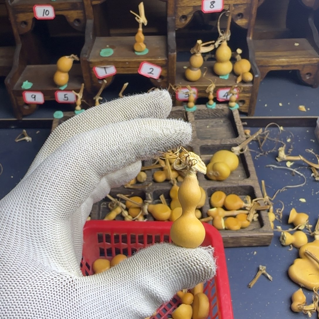 d***东我也是很喜欢这个节目的呢