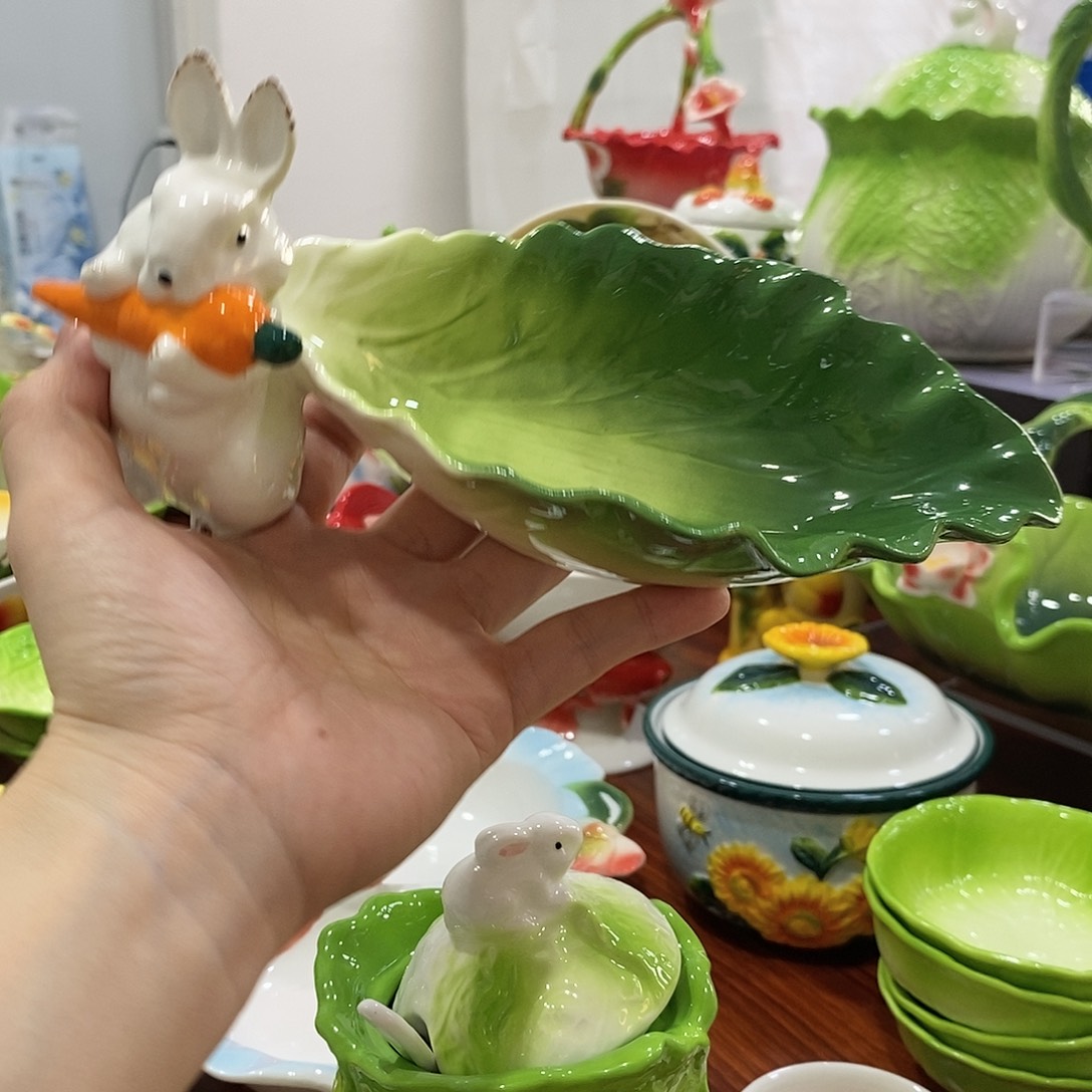 陶瓷陶瓷陶瓷陶瓷