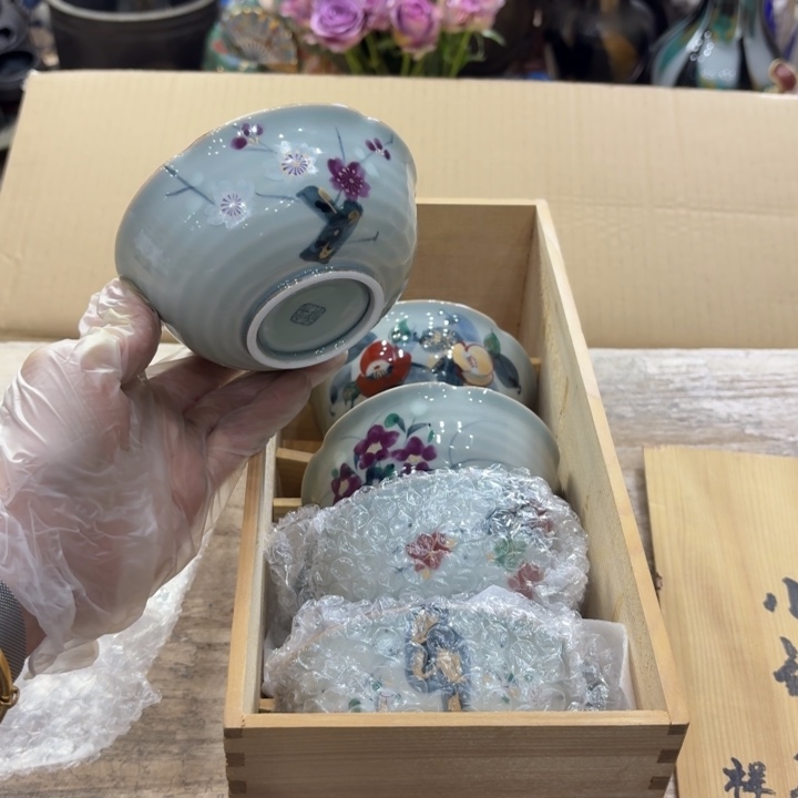 陶瓷陶瓷制品逃避