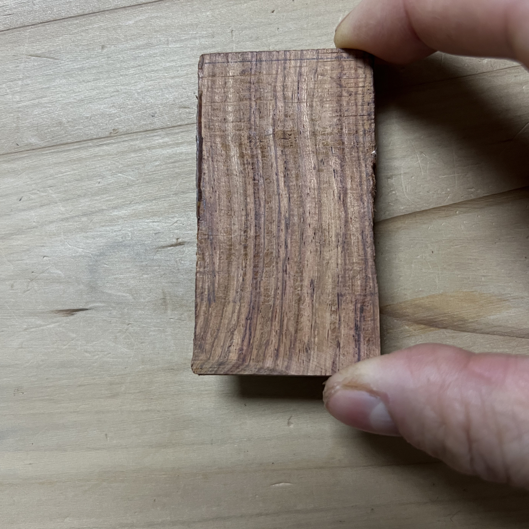 海南黄花梨/降香黄檀/野生老料