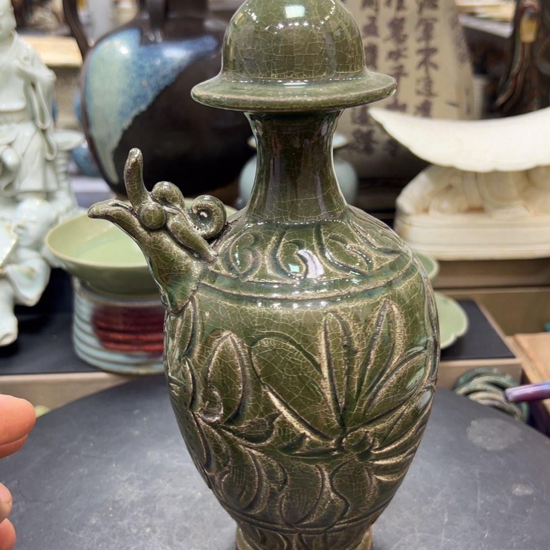 瓷片瓷器等各种瓷器