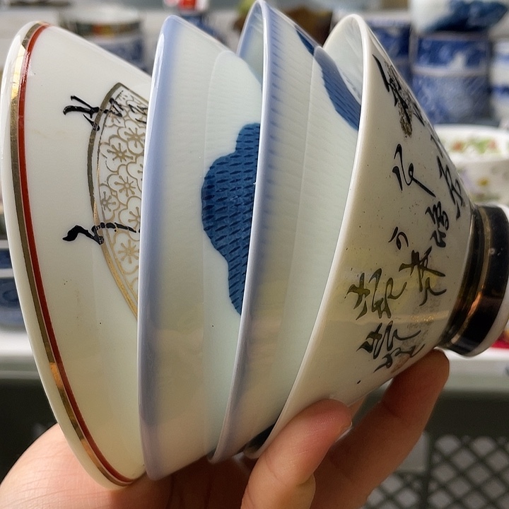 瓷片y**g大朋友们，六一快乐