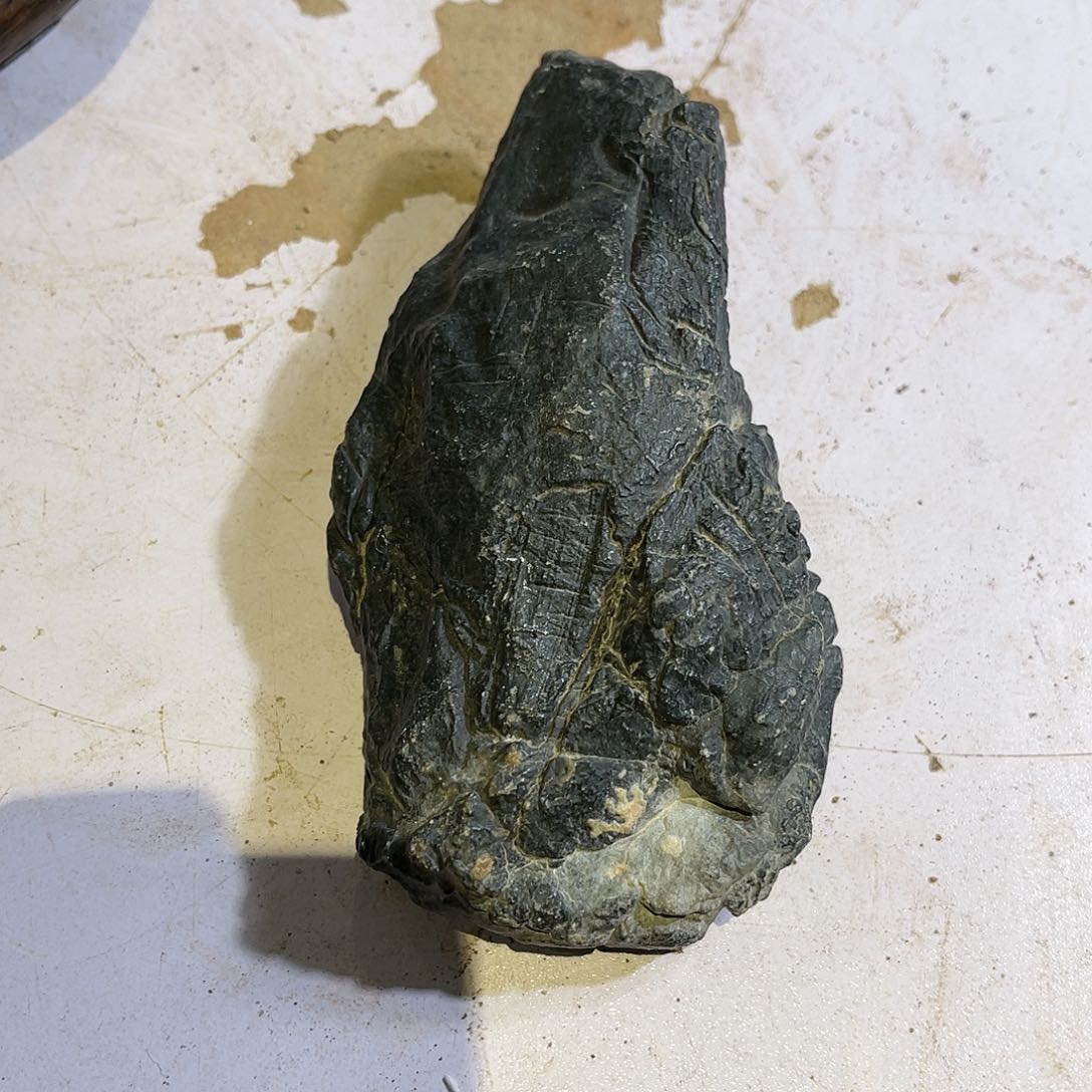 紫砂偏远地区不包邮戴*波