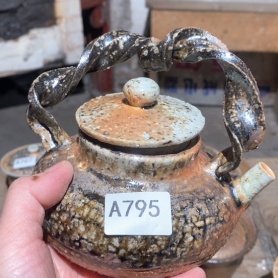 瑕疵瑕疵瑕疵瑕疵