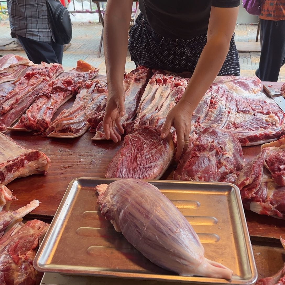 玲***芳食用农产品顺丰冷链中国大陆2.2