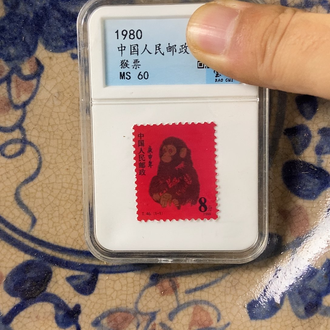 其他瓷器瓷器瓷器瓷器