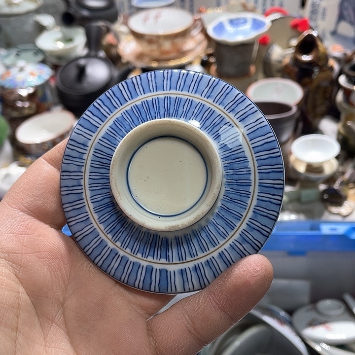 瓷片你是个好朋友一起