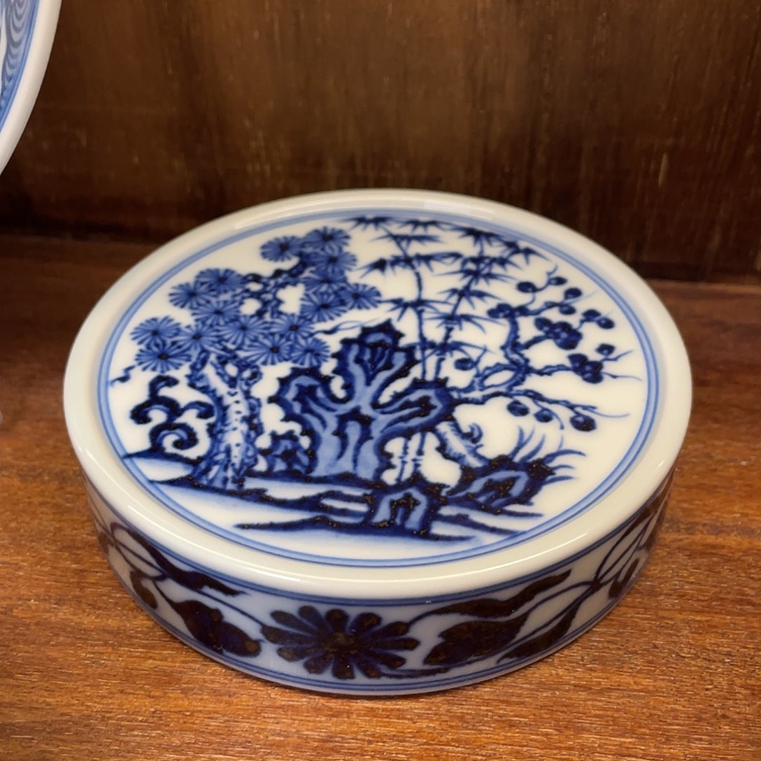 久****)盖置粉丝福利！！！