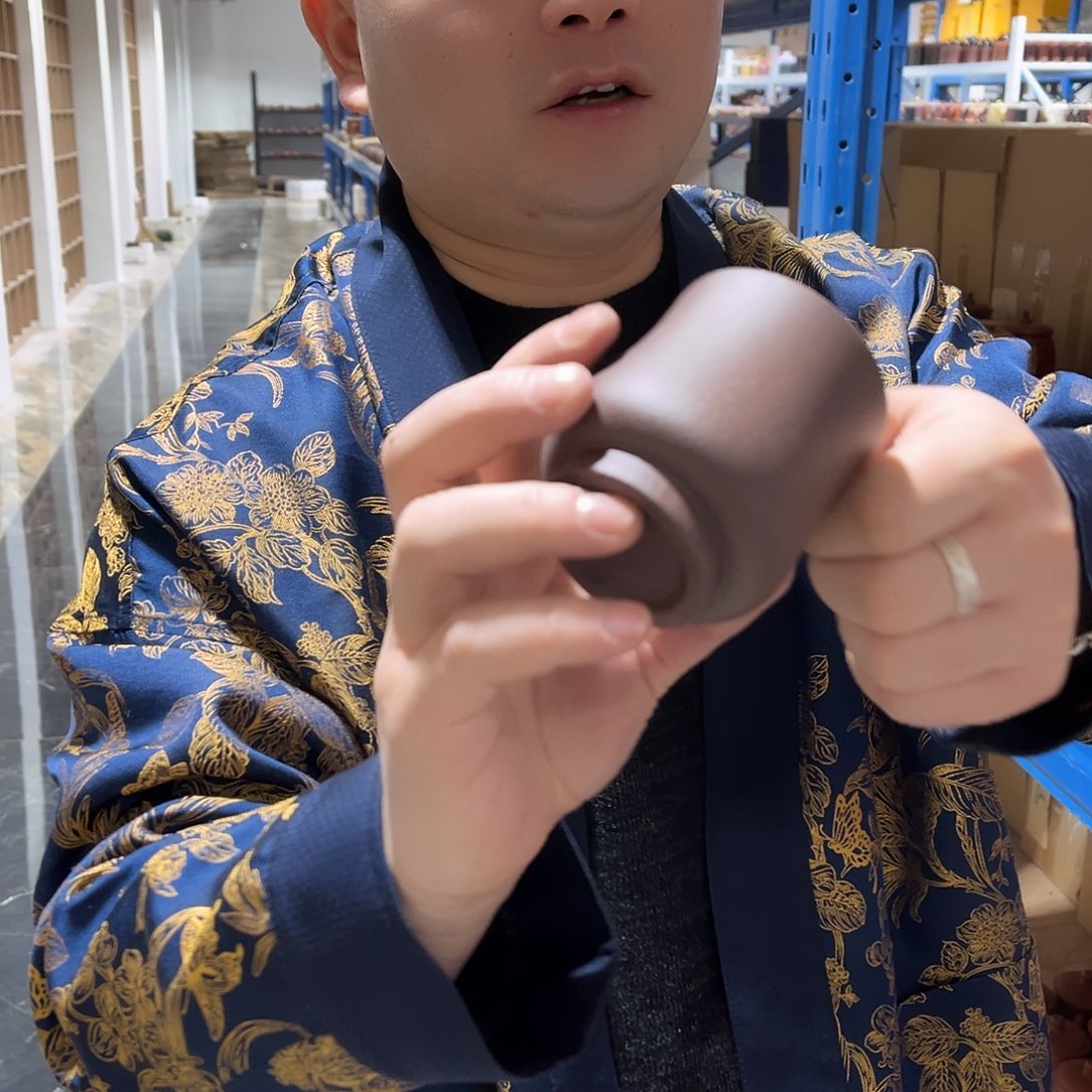 茶壶紫砂onaoooooo