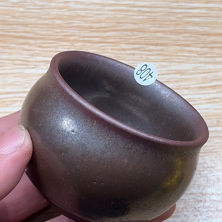 茶盏建盏建盏建盏建盏