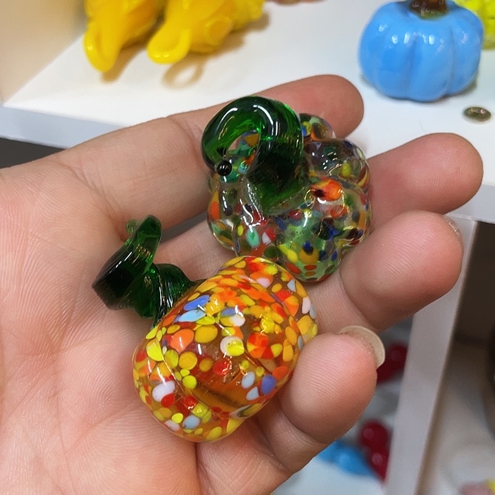芦***开琉璃琉璃琉璃琉璃
