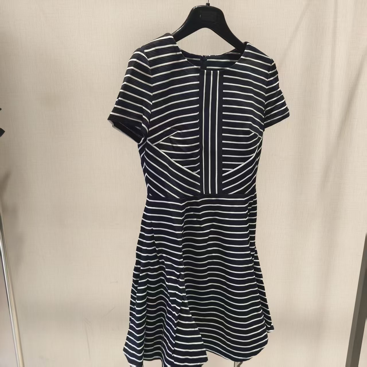 不支持退换/连衣裙5001-500354