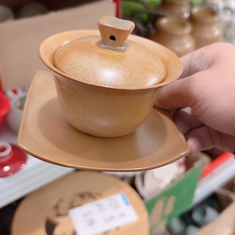 微瑕介意的朋友不要下单