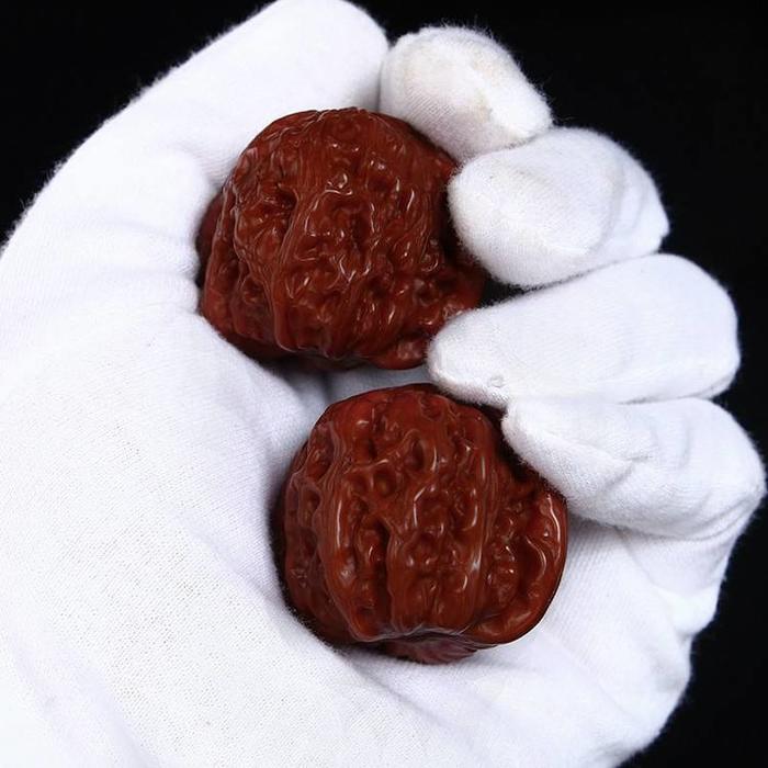 文玩核桃专拍链接