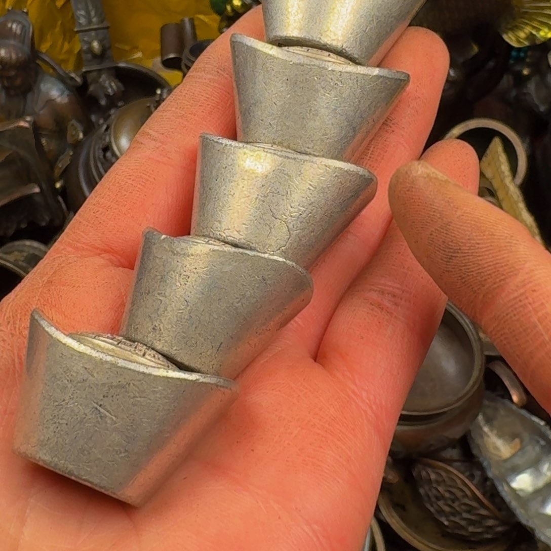 精品摆件精品摆件