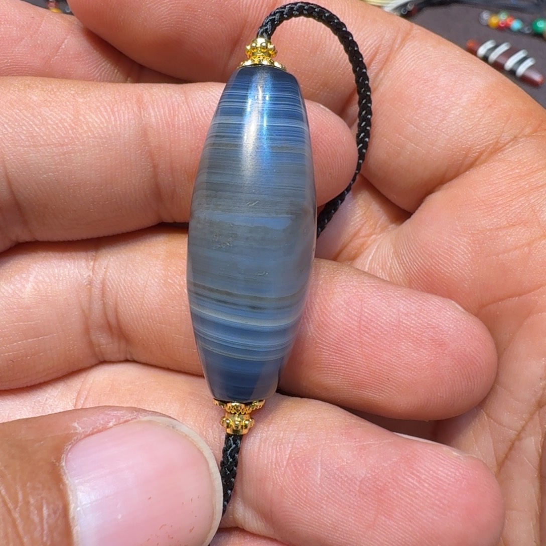 小扎西推荐藏传一件