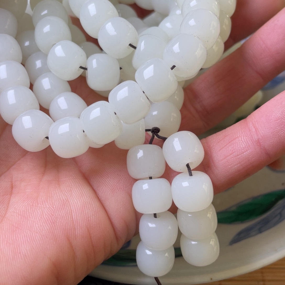 精品好物包邮到家