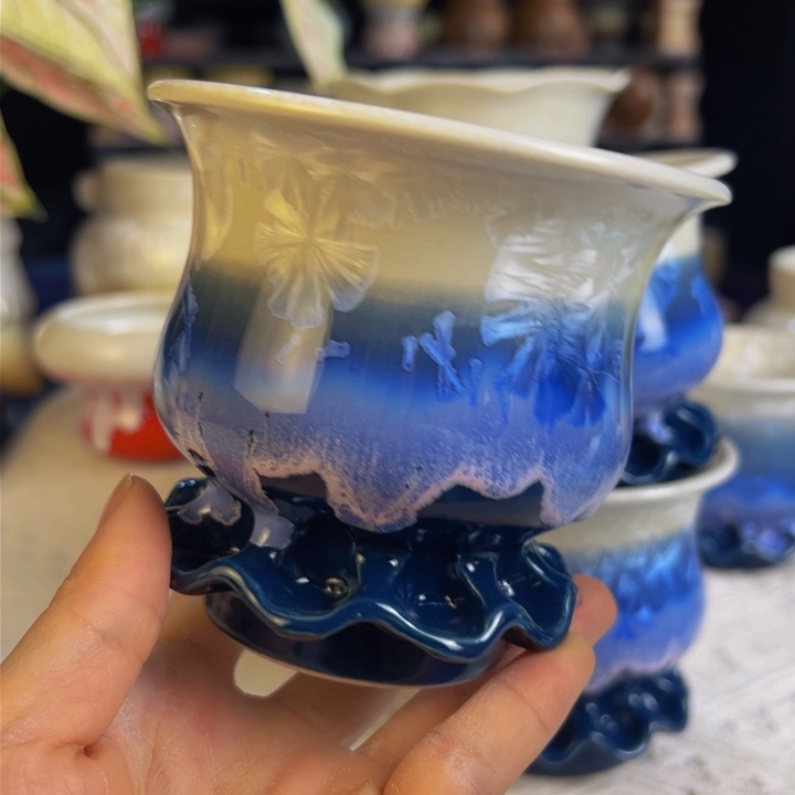 景德镇陶瓷研究所