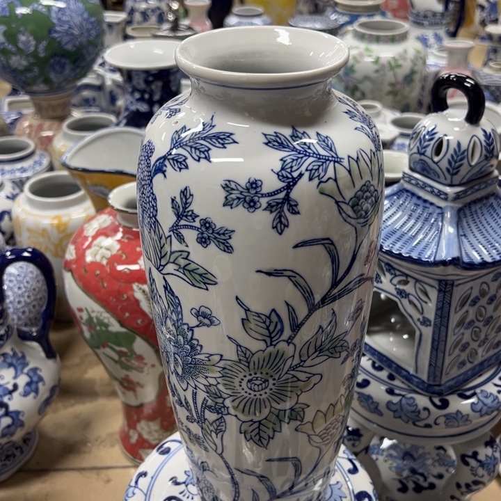 瓷片微瑕陶瓷。。。。。。。。。。。。