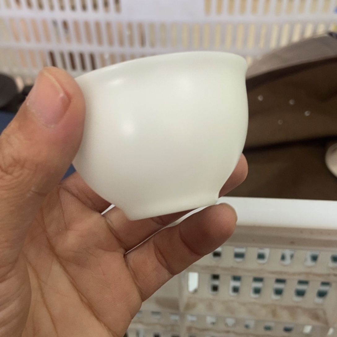杯直播链接直播链接微瑕介意勿拍