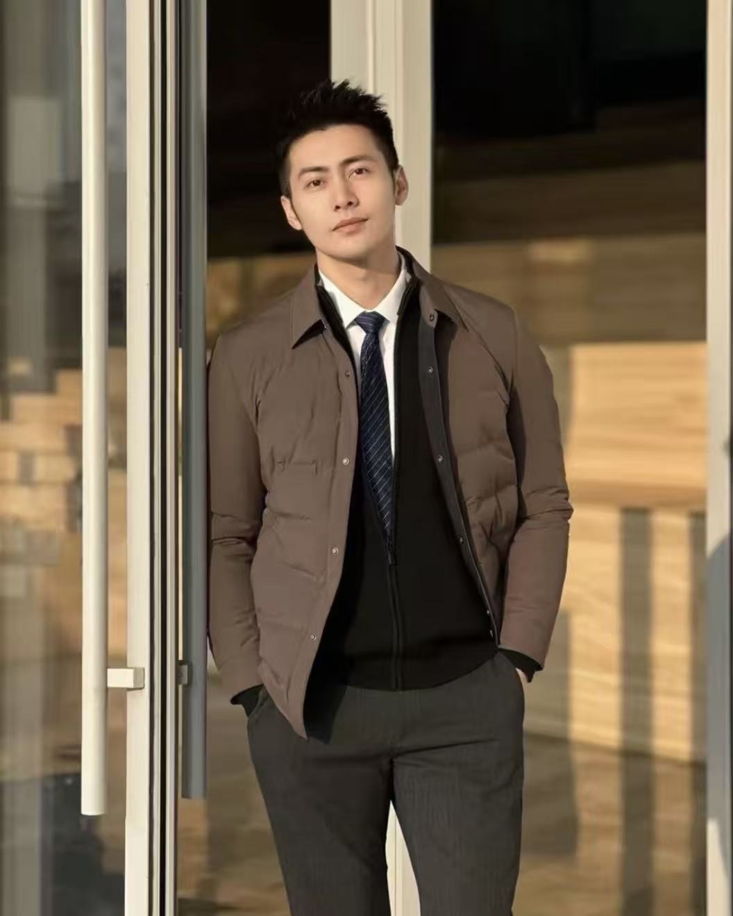 新款高端外套-101-200