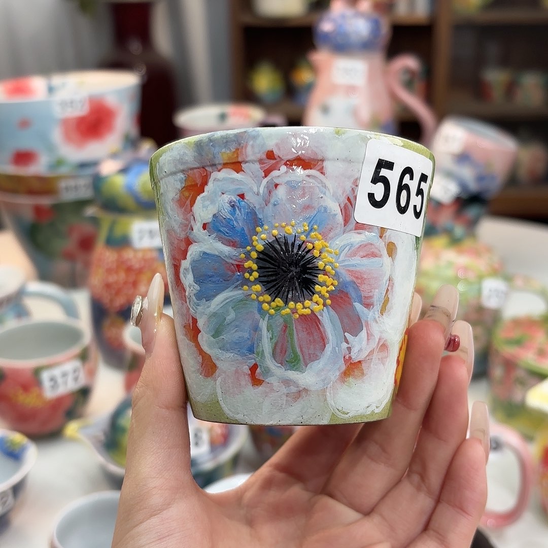 瓷片hhhhhhhhhhjjjm