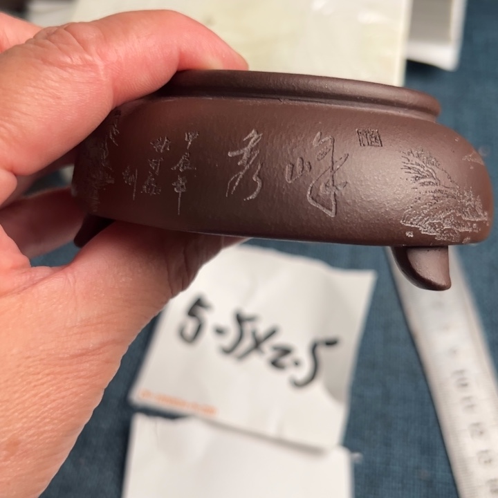 呜呜呜太好看太好看