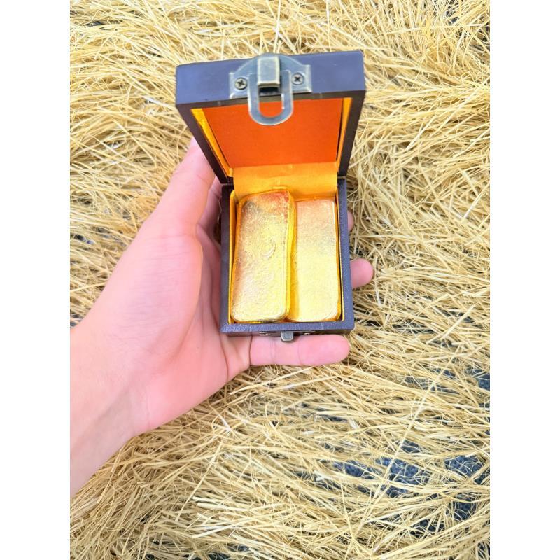 精品特色摆件工艺品HP100