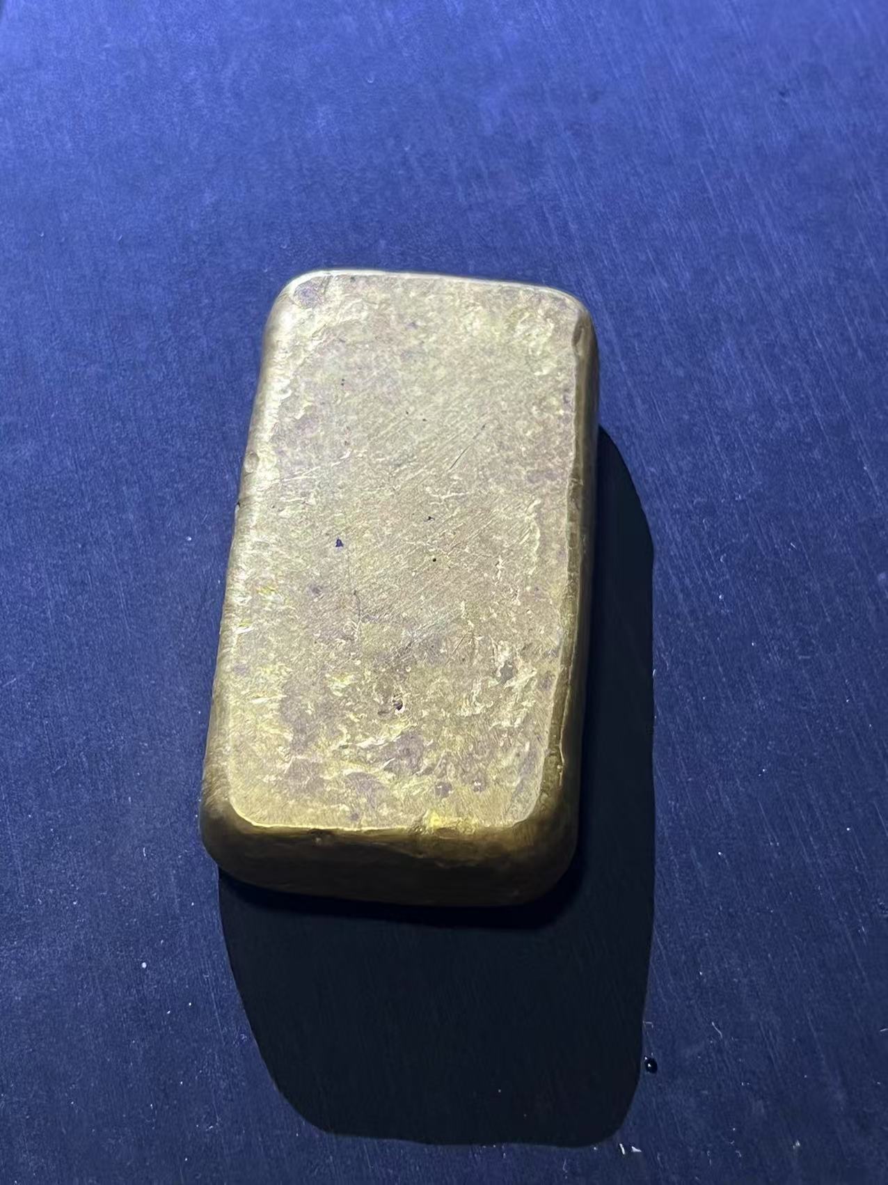 吊坠足银  收藏级轻奢气质时尚百搭经典吊坠 F21923