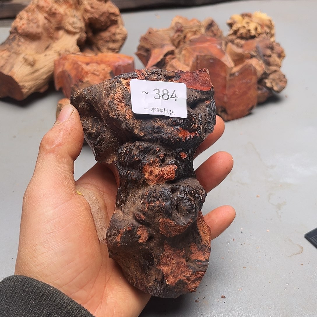 一***。无花朵000000000000384