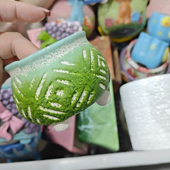 当场凑满15元发货，不凑不发