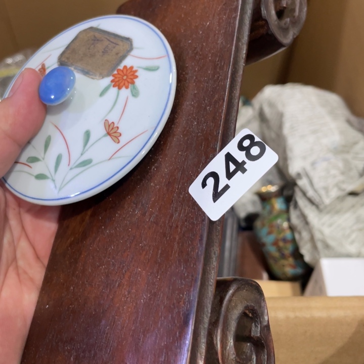 紫砂陶瓷艺术陶瓷艺术