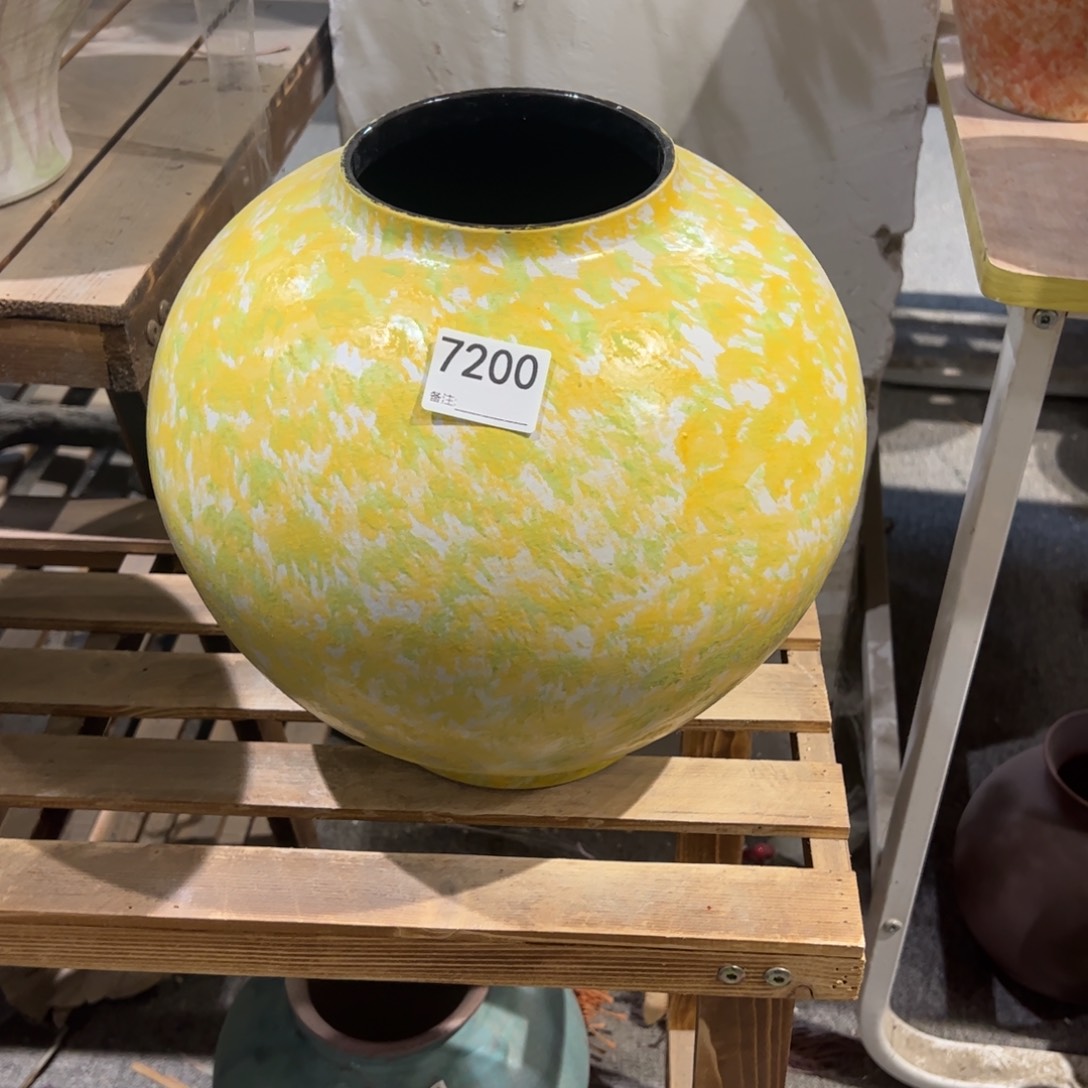 瓷片7200高27口12默认无孔