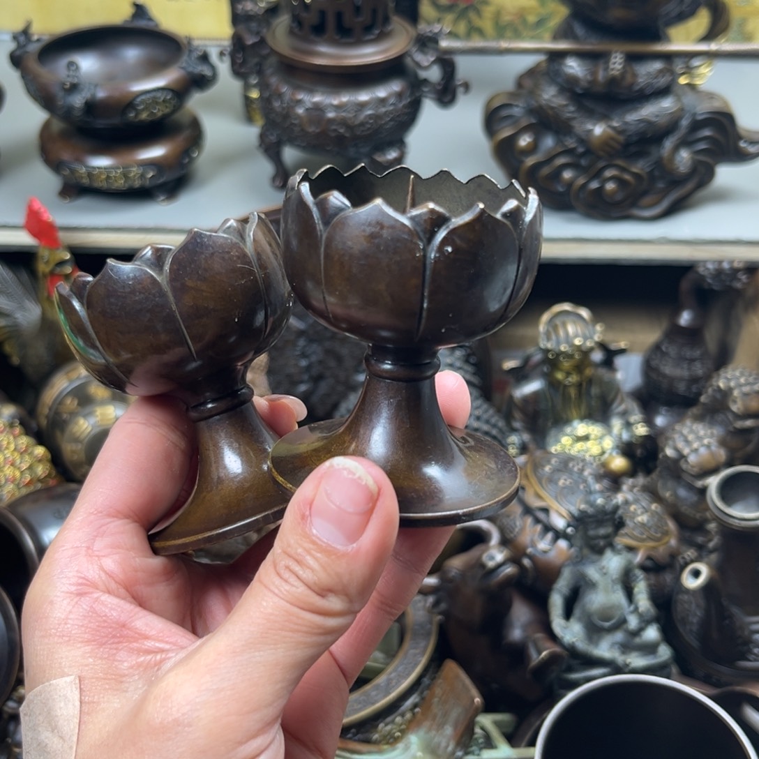 铜铜铜铜铜铜铜铜铜