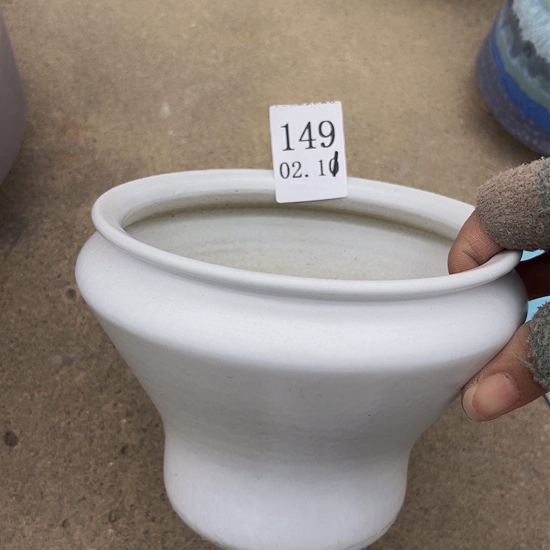 摆件景德镇陶瓷手工制作