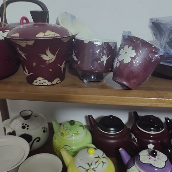 b***y啧啧啧啧啧啧啧啧啧啧啧