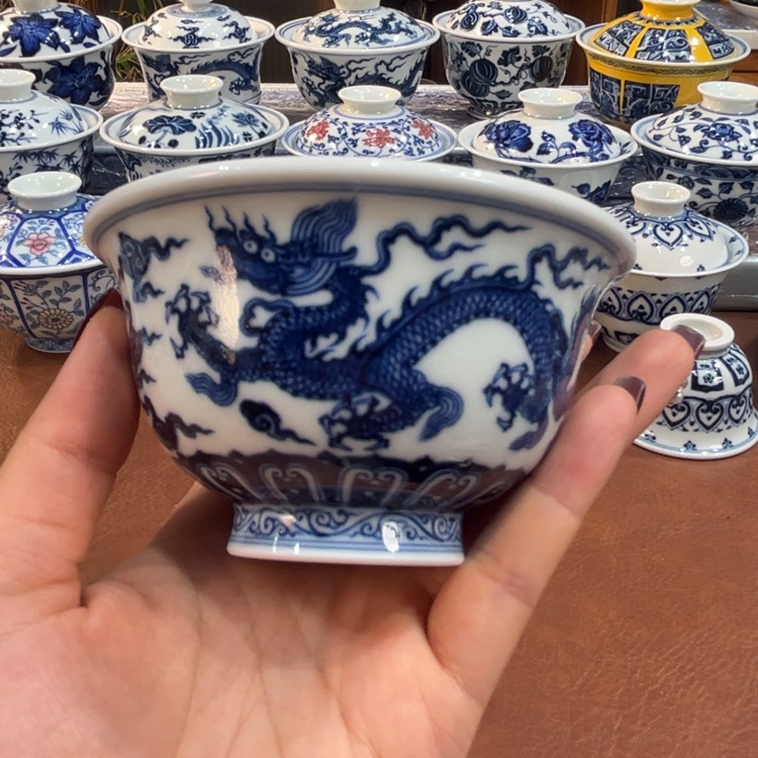 主人杯。。。。。。。。。。。。。。。