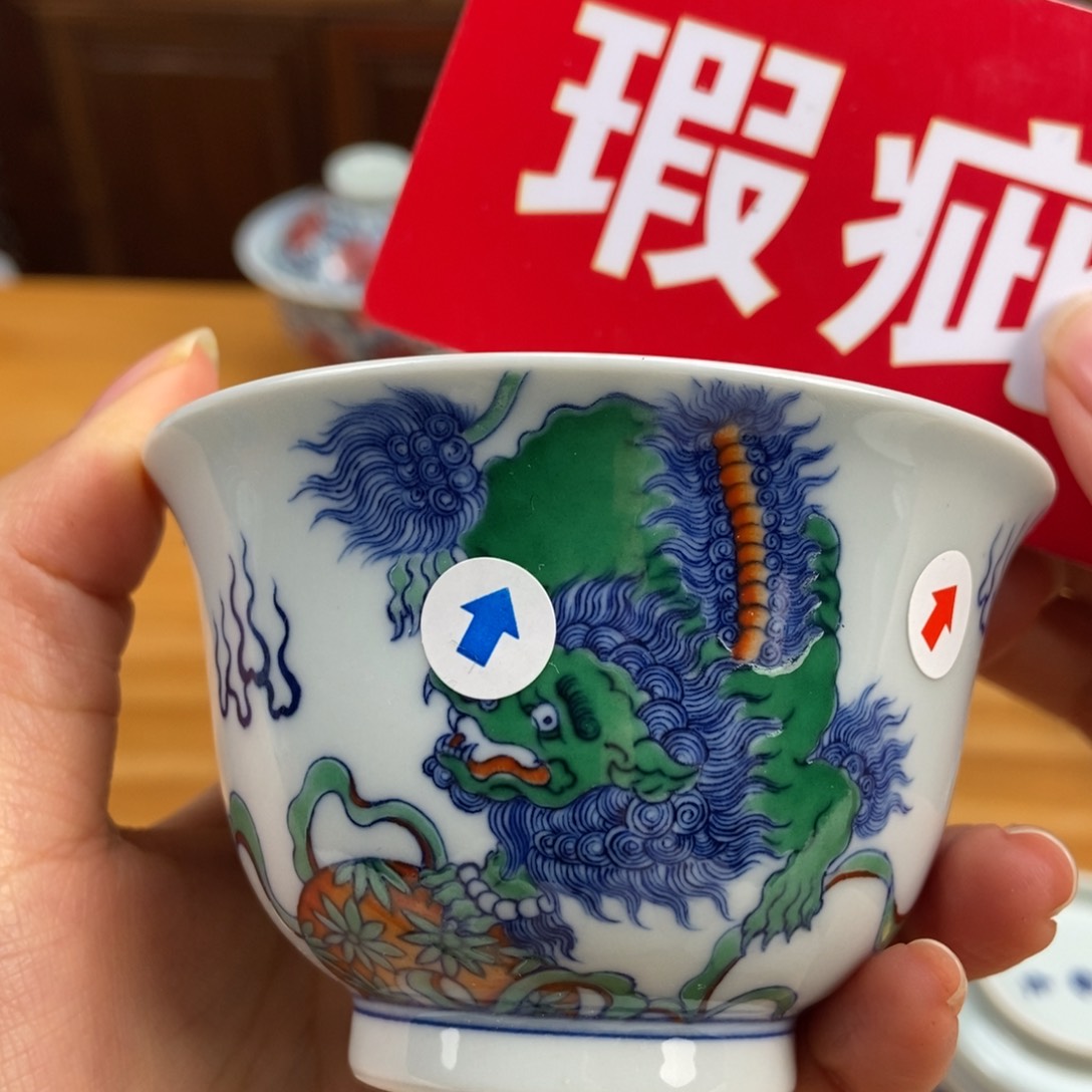 景德镇手绘哈哈哈哈哈哈