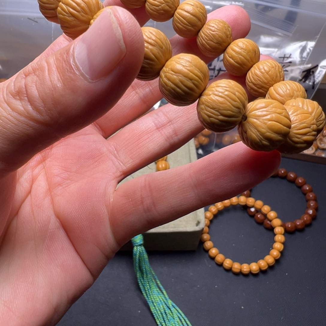 猴头核桃手串啦啊啊啊啊啊啊啊啊啊啊啊啊啊啊