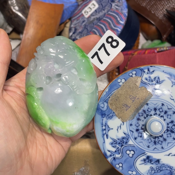 紫砂陶瓷艺术陶瓷艺术