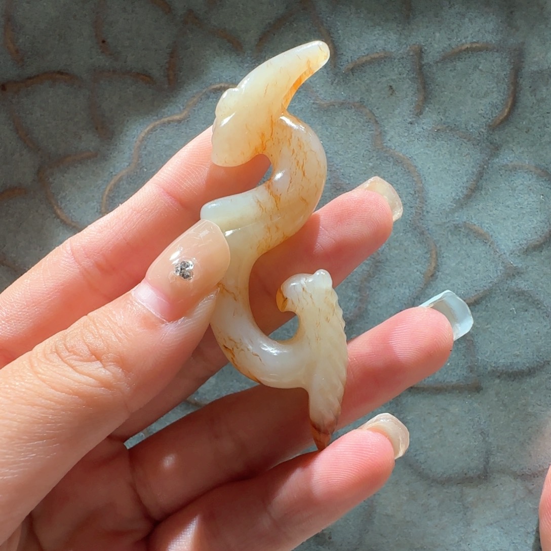瓷片瓷盘通用链接链接