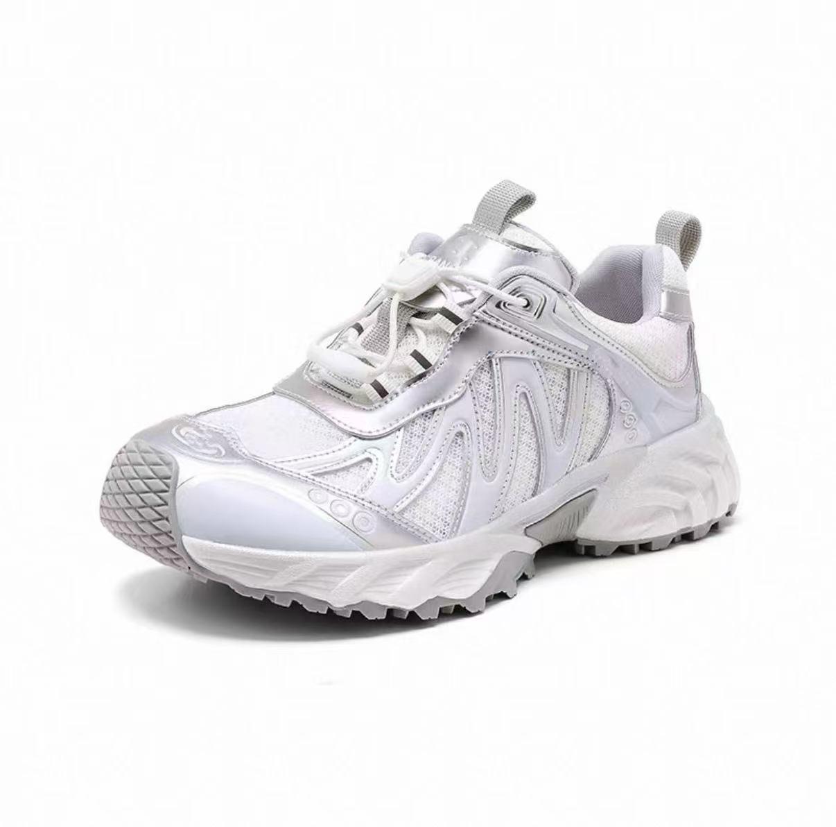 AAP-女鞋2632银色-自行下单